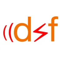 DSF Industries