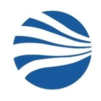 AIRFICIENCY - Airconditioning | Ventilation | Refrigeration  email format