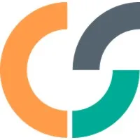 Carbon Sustain