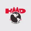 HMD Trucking, Inc.