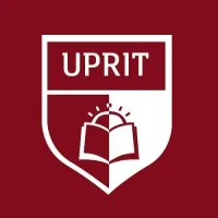 UNIVERSIDAD PRIVADA DE TRUJILLO - UPRIT