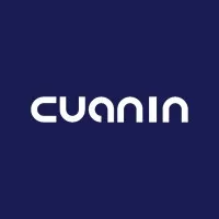 Cuanin