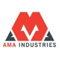 AMA Industrial Co Overview | SignalHire Company Profile