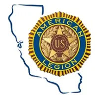 The American Legion, Department of California