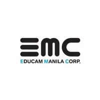 Educam Manila Corp