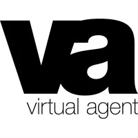 Virtual Agent Virtual Agent