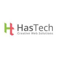 HasTech