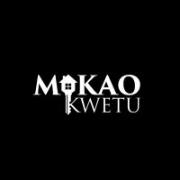 Makao Kwetu
