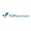 TOM Precision