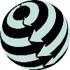 MS Services LLC