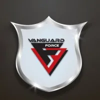 Vanguard Force Pvt Ltd