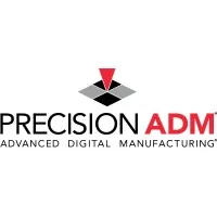 Precision ADM