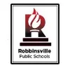 Robbinsville Board of Education