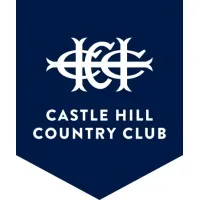 CASTLE HILL COUNTRY CLUB LTD