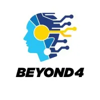 BEYOND4