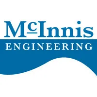 McInnis Engineering