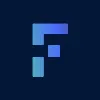 Foundify