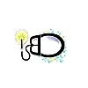 Intellect Browsers' Consortium Intellect Browsers' Consortium