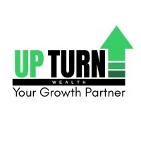 UPTURN WEALTH PRIVATE LIMITED