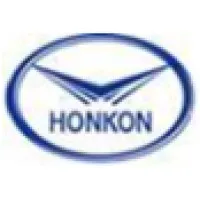 Beijing Honkon Technologies Co.,Ltd