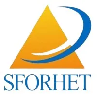 SFORHET SFORHET