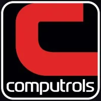 Computrols