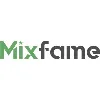 Mixfame.com Mixfame.com