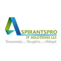 AspirantsPro IT solutions LLC