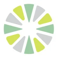 The Epiphany School of Charlotte