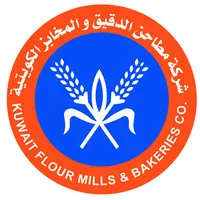 Kuwait Flour Mills & Bakeries Co.