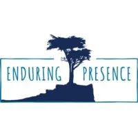 Enduring Presence