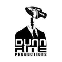 Dunnrite Productions