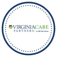 Virginia Care Partners Virginia Care Partners