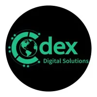 Codex Digital Solutions Codex Digital Solutions