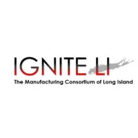 Ignite Long Island