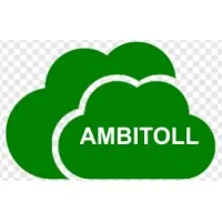 AMBITOLL