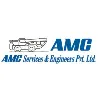 AMC Services & Engineers PVT. LTD. AMC Services & Engineers PVT. LTD.