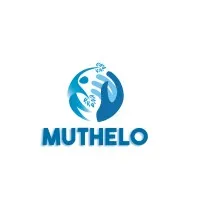 Muthelo