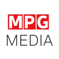 MPG Media Services