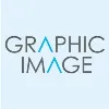 Graphic Image Graphic Image