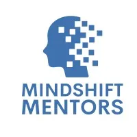 Mindshift Mentors - Strategic Hypnotherapy