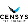Censys Technologies Corporation Censys Technologies Corporation