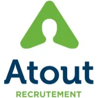 Atout Recrutement