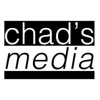 Chad's Media LLC