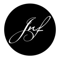 Jain Narrow Fabrics Pvt Ltd