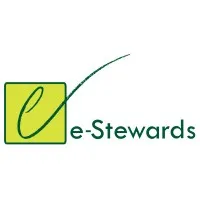 e-Stewards