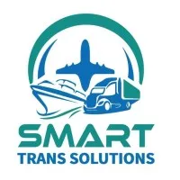 Smart-Trans Solutions