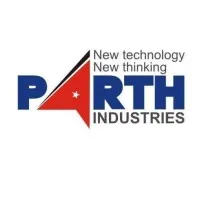 Parth Industries Parth Industries