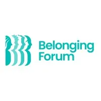 Belonging Forum