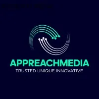 AppreachMedia